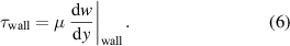 Equation (6)