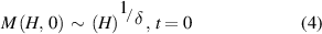 Equation (4)