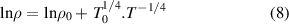 Equation (8)