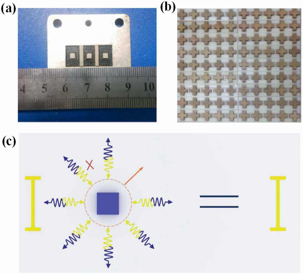 Switch！！ Brake Caliper Kits All Balls Front Caliper Rebuild Kit 18