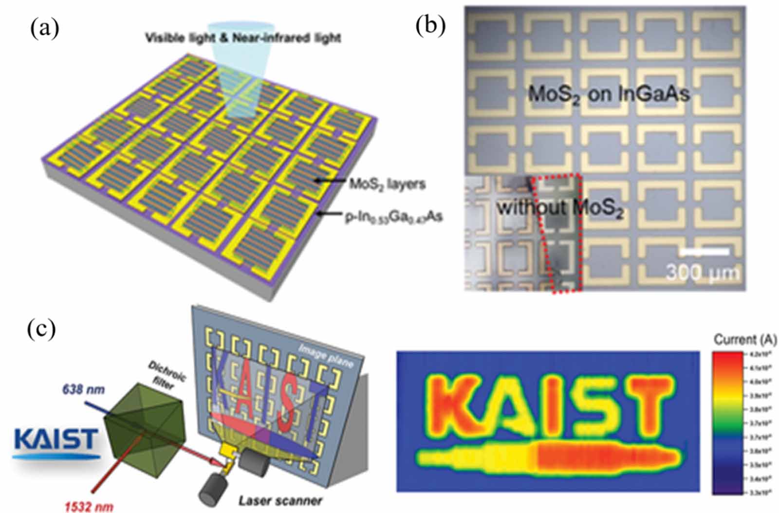 Review of recent progress, challenges, and prospects of 2D materials ...