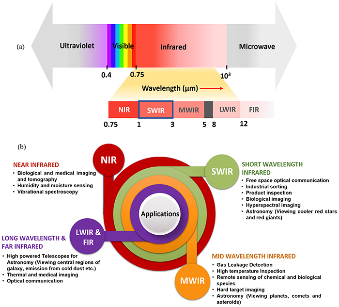 Review of recent progress, challenges, and prospects of 2D materials ...
