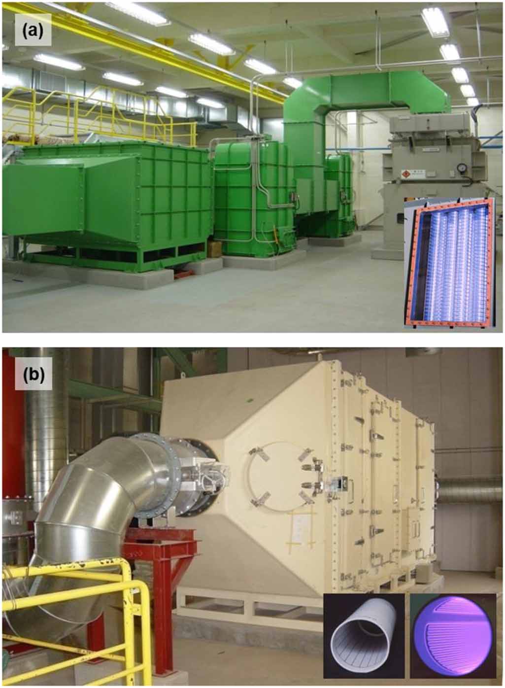 The 2022 Plasma Roadmap: low temperature plasma science and technology ...