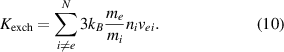 Equation (10)