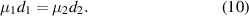 Equation (10)