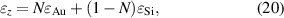 Equation (20)