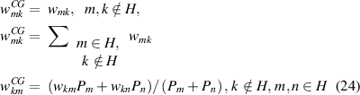 Equation (24)