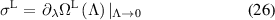 Equation (26)