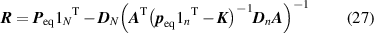 Equation (27)