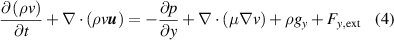Equation (4)