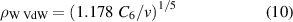 Equation (10)