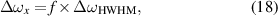 Equation (18)