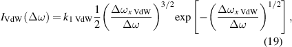 Equation (19)
