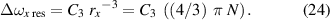 Equation (24)
