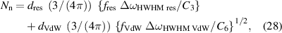 Equation (28)
