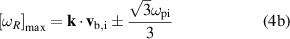 Equation (4b)