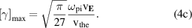 Equation (4c)
