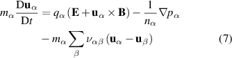 Equation (7)