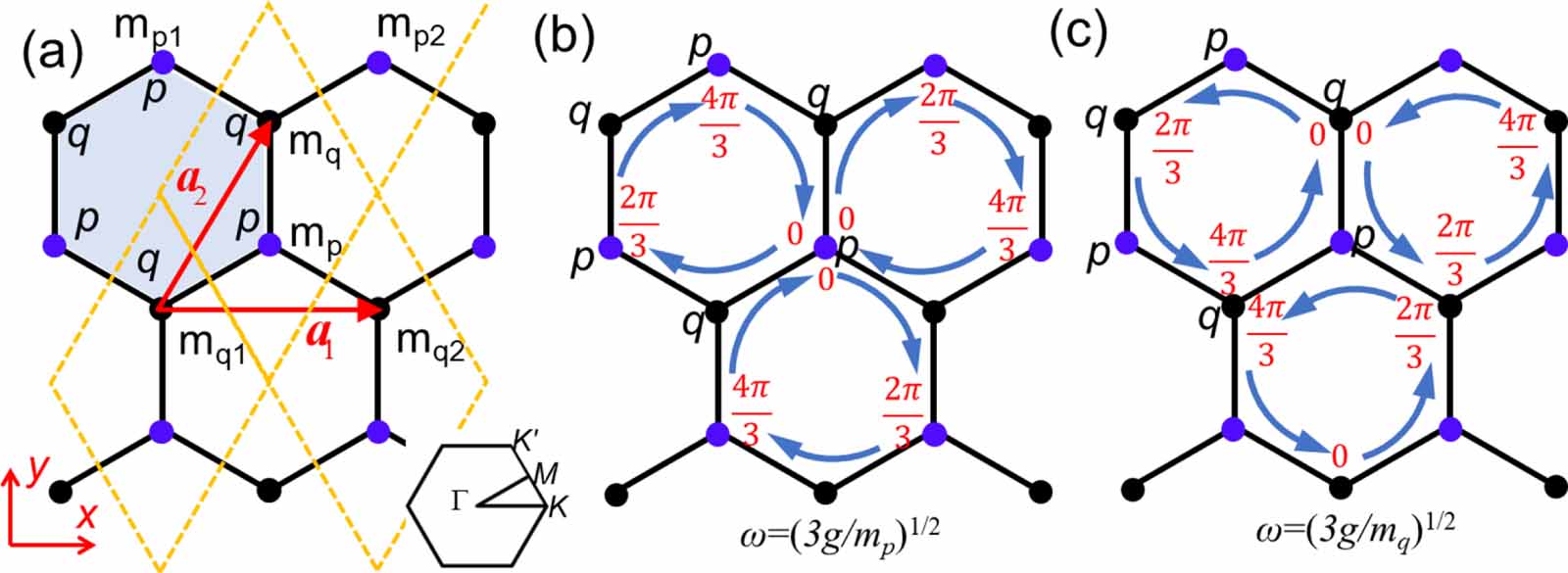 Theoretical and experimental demonstrations of the transversely ...