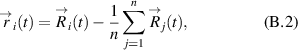 Equation (B.2)