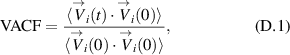 Equation (D.1)