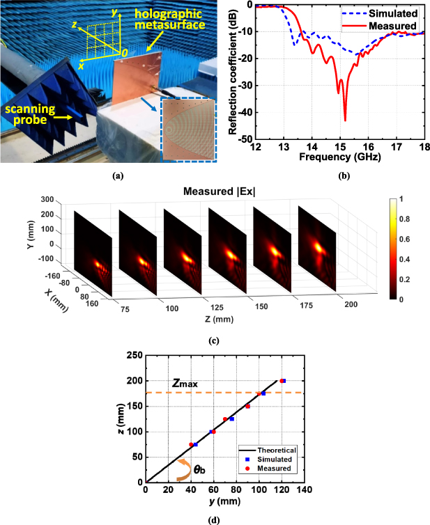 29専用 61iIPqjUXgL._UF1000,1000_QL80_.jpg
