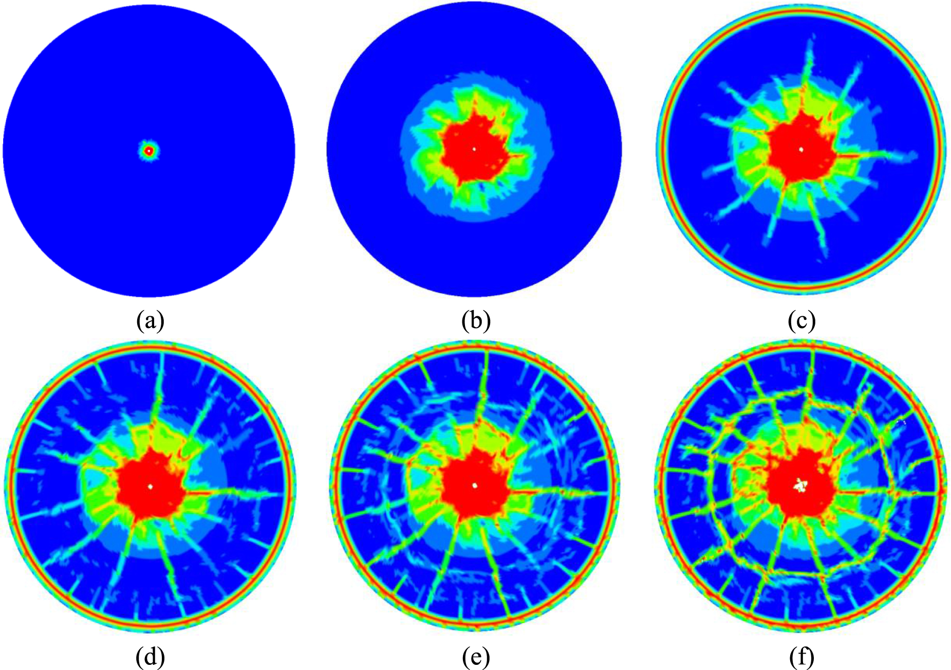 専用　BとC Pore structure–transport relationships in the Bowland Shale