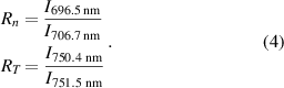 Equation (4)