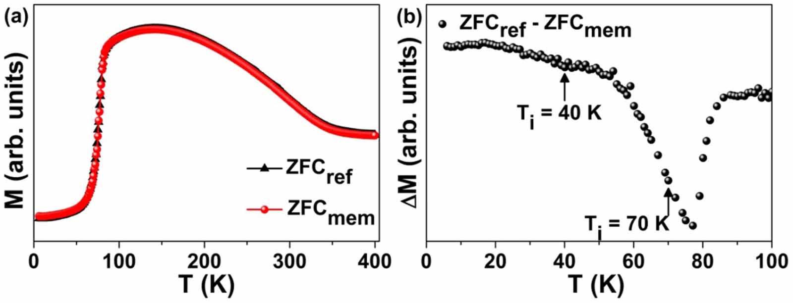 Fec Glass Peculiar spin glass phase emerging in FeCo/FePt driven via nanoconfined ...