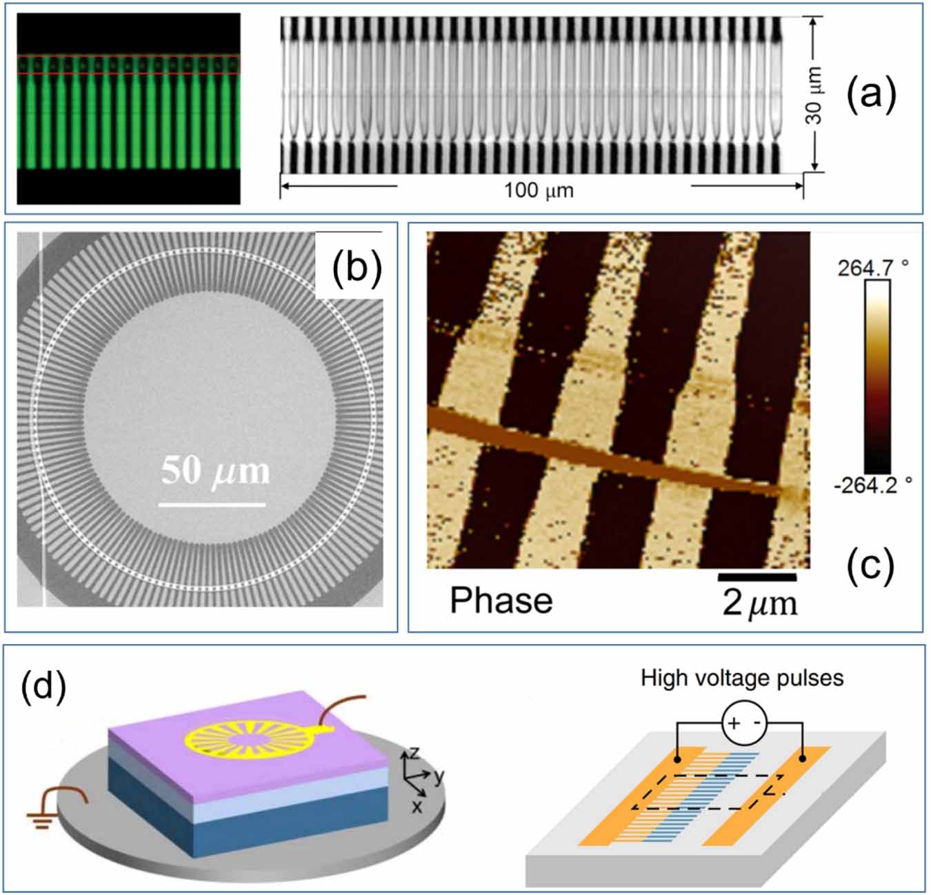 Optical nonlinearity of thin film lithium niobate: devices and recent ...