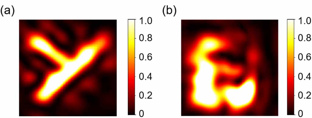 ma Unprecedented enhancement of martensitic transformation