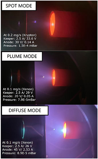 ｅ dade44ff16_lr.jpg