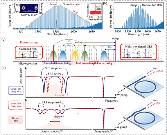 Recent advances in lithium niobate photonics: processing