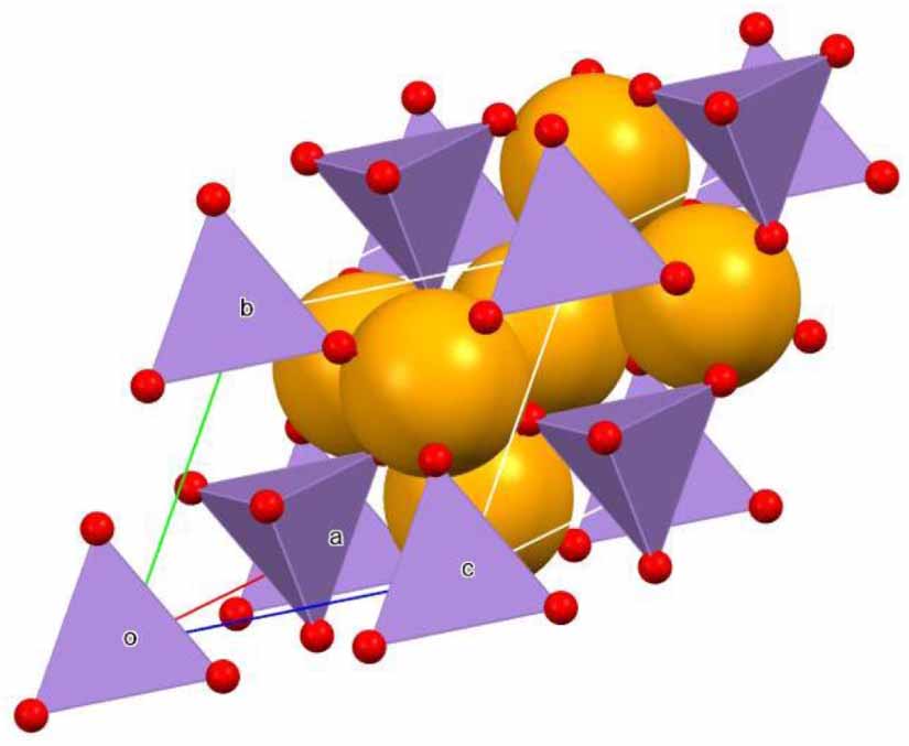 Magnetism vs microstructure in Zn-substituted Ni-ferrite