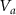 Issue 43 - Volume 59 - Journal of Physics D: Applied Physics - IOPscience