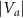Issue 43 - Volume 59 - Journal of Physics D: Applied Physics - IOPscience