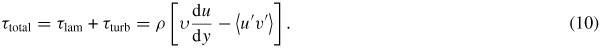 Equation (10)