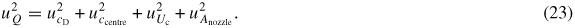 Equation (23)