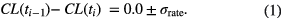 Equation (1)