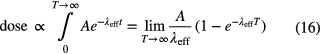 Equation (16)