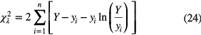 Equation (24)