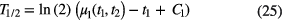 Equation (25)