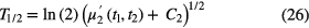 Equation (26)