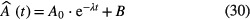 Equation (30)