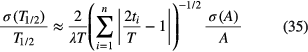 Equation (35)