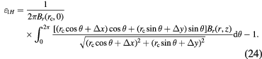Equation (24)