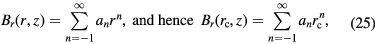 Equation (25)