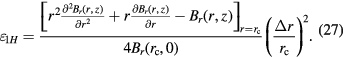 Equation (27)