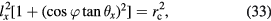 Equation (33)