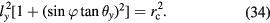 Equation (34)